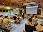 20230130_info_fula_2_1.jpg