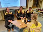 20230130_info_fula_3.jpg
