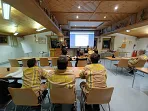 20230130_info_fula_4.jpg