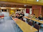 20230130_info_fula_5.jpg