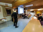 20230130_info_fula_7.jpg