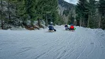 20230211_fj_rodeln_5_1.jpg