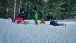 20230211_fj_rodeln_6.jpg