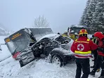 20230225_vu_hochfilzen_4.jpeg