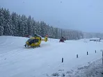 20230225_vu_hochfilzen_5.jpeg