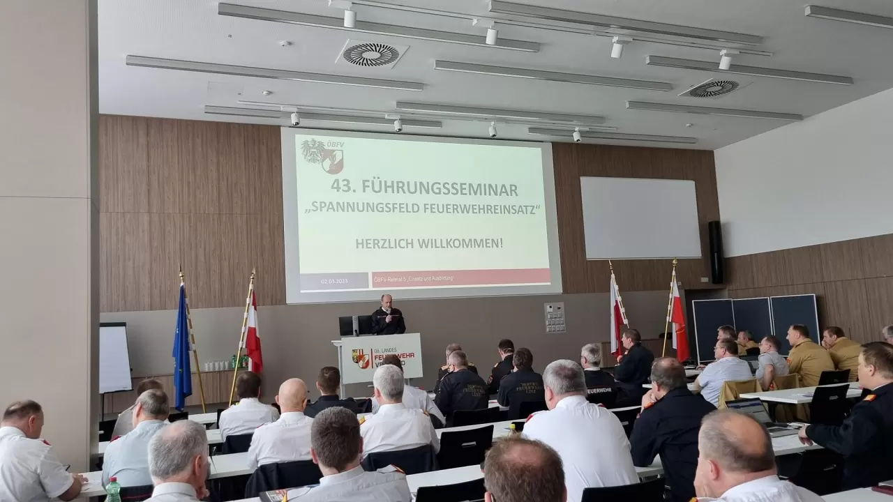 20230302_seminar_linz_4.jpg