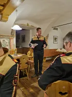 20230308_sitzug_ba_1.jpg