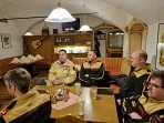 20230308_sitzug_ba_2.jpg