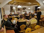 20230308_sitzug_ba_3.jpg