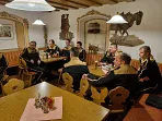 20230308_sitzug_ba_4.jpg