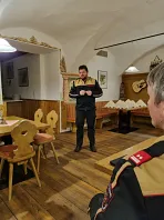 20230308_sitzug_ba_5.jpg