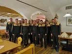 20230308_sitzug_ba_6_1.jpg