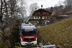 20230311_brand_kitzbhel_1.jpg