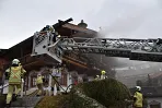 20230311_brand_kitzbhel_2.jpg