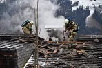 20230311_brand_kitzbhel_3.jpg