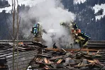 20230311_brand_kitzbhel_4_1.jpg