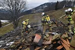 20230311_brand_kitzbhel_5.jpg
