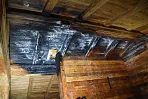 20230311_brand_kitzbhel_7.jpg