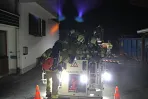 20230323_atsbung_abs1_1.jpg
