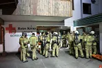 20230323_atsbung_abs1_15.jpg