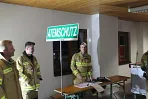 20230323_atsbung_abs1_2.jpg