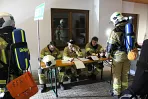 20230323_atsbung_abs1_9.jpg