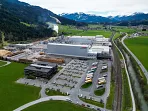 20230421_fj_egger_1.jpg