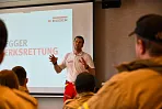 20230421_fj_egger_10.jpg