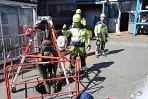 20230421_fj_egger_12.jpg