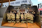 20230421_fj_egger_14.jpg