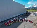 20230421_fj_egger_17_1.jpg