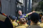 20230421_fj_egger_6.jpg