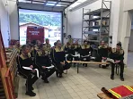 20230509_schulung_pillersee_1.jpg