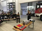 20230509_schulung_pillersee_2_1.jpg