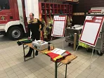 20230509_schulung_pillersee_3.jpg