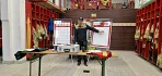 20230509_schulung_pillersee_4.jpg
