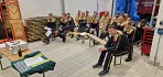 20230509_schulung_pillersee_5.jpg