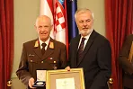 20230525_ehrung_ritter_1_1.jpg