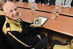 20230525_ehrung_ritter_4.jpg