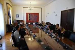 20230525_ehrung_ritter_8.jpg