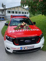 20230526_segnung_jochberg_1_1.jpg