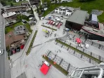 20230526_segnung_jochberg_2.jpg