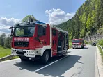 20230529_vu_st._ulrich_1.jpeg