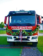 20230609_segnung_oberndorf_1.jpg