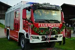 20230609_segnung_oberndorf_10.jpg