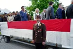20230609_segnung_oberndorf_11.jpg