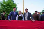 20230609_segnung_oberndorf_12.jpg