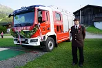 20230609_segnung_oberndorf_2.jpg