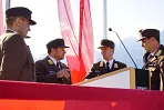 20230609_segnung_oberndorf_3.jpg