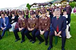 20230609_segnung_oberndorf_4.jpg